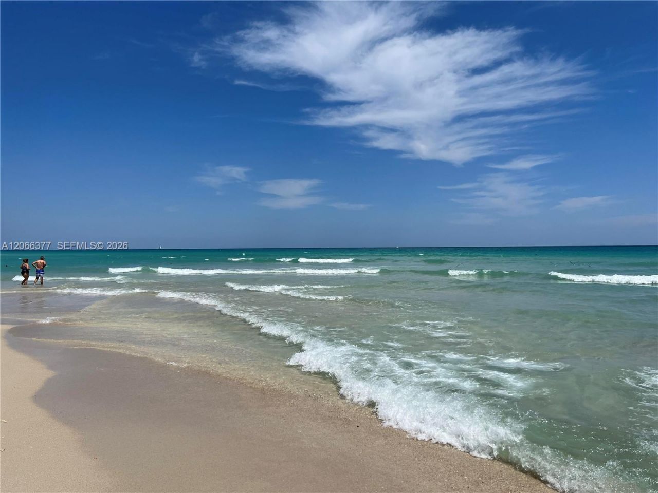 7334 Harding Ave, Unit 4, Miami Beach, FL 33141 Photo