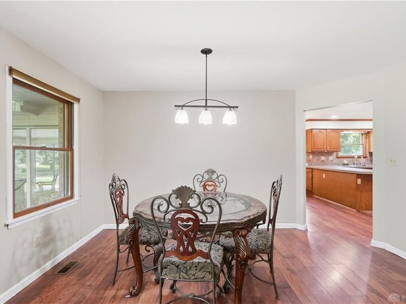 10619 Frederick Pike, Butler Township, OH 45377 Photo 14