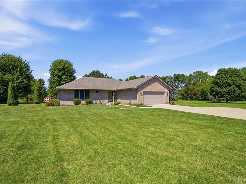 10619 Frederick Pike, Butler Township, OH 45377 Photo 3