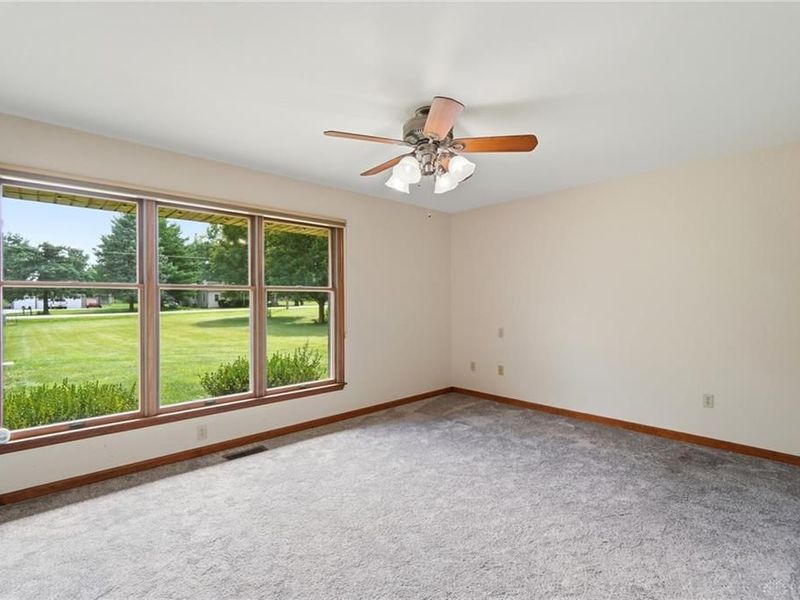 10619 Frederick Pike, Butler Township, OH 45377 Photo 32