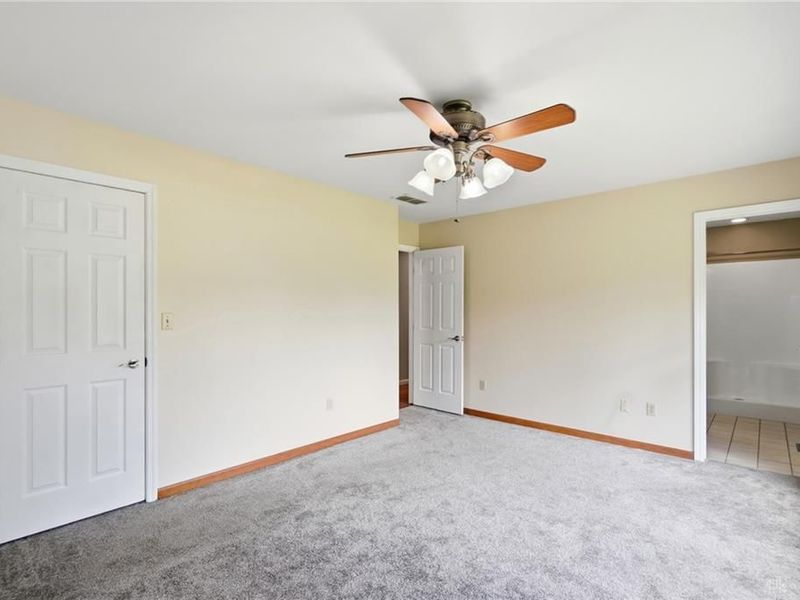 10619 Frederick Pike, Butler Township, OH 45377 Photo 33