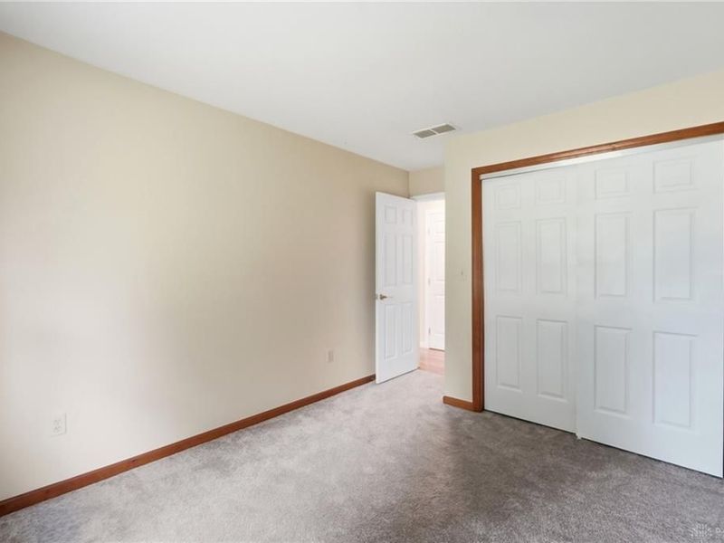 10619 Frederick Pike, Butler Township, OH 45377 Photo 39