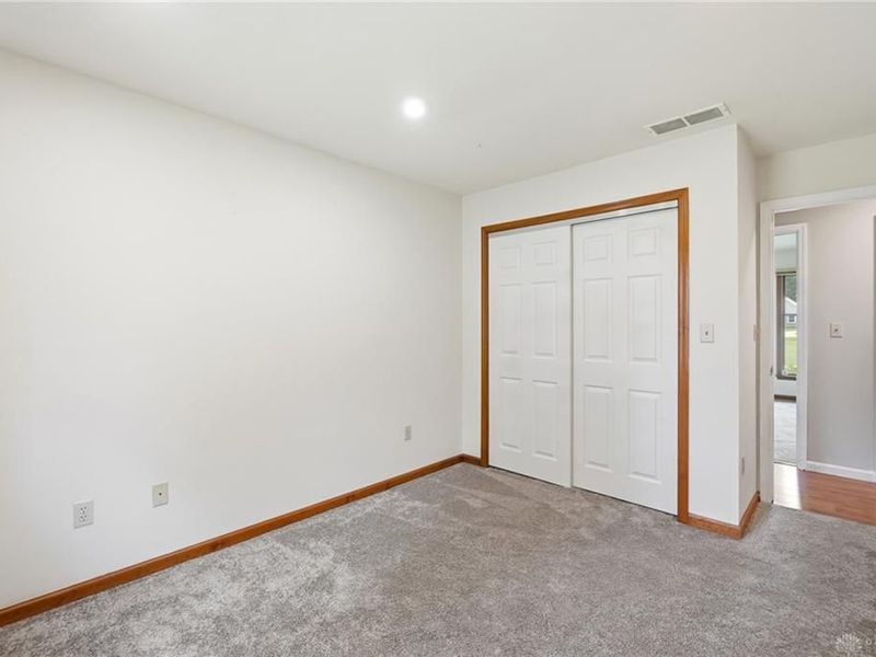 10619 Frederick Pike, Butler Township, OH 45377 Photo 41