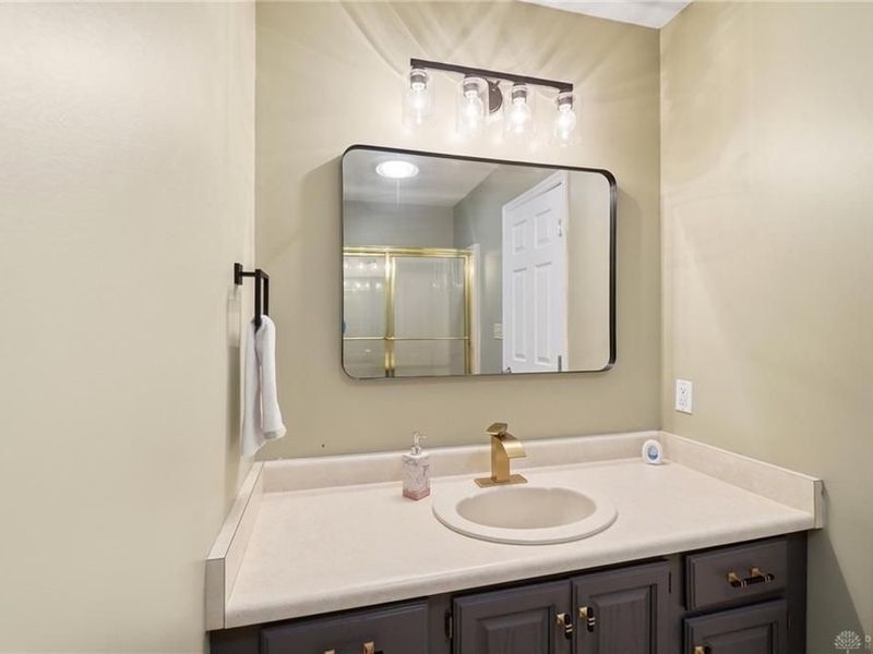 10619 Frederick Pike, Butler Township, OH 45377 Photo 43