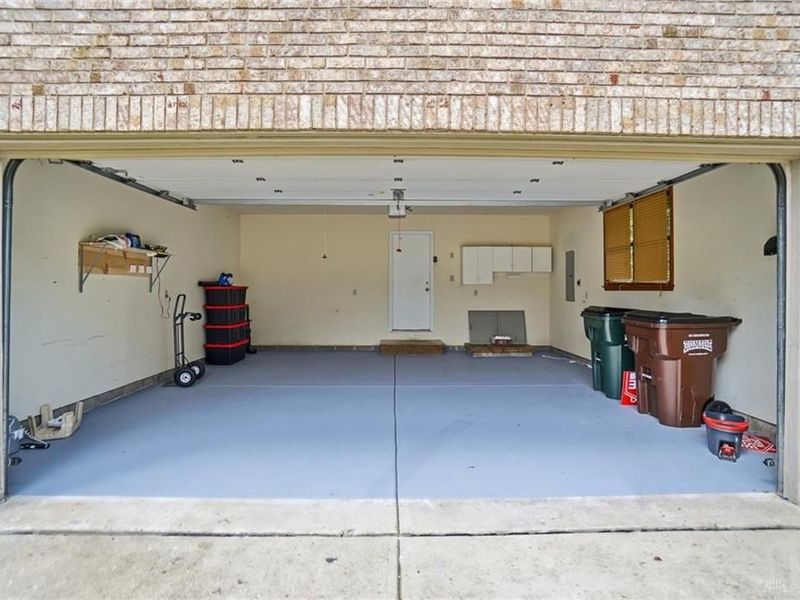 10619 Frederick Pike, Butler Township, OH 45377 Photo 47