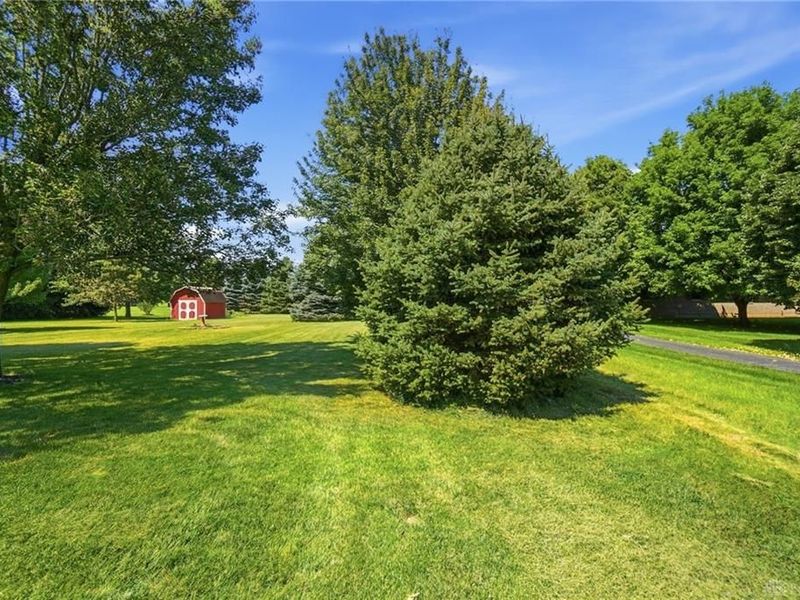 10619 Frederick Pike, Butler Township, OH 45377 Photo 53