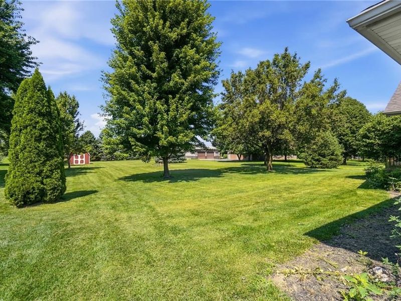 10619 Frederick Pike, Butler Township, OH 45377 Photo 55
