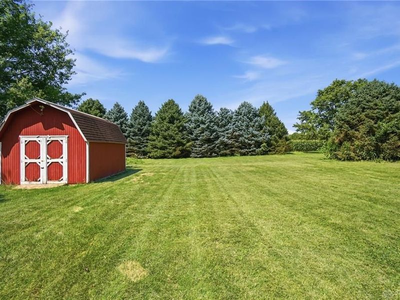 10619 Frederick Pike, Butler Township, OH 45377 Photo 57