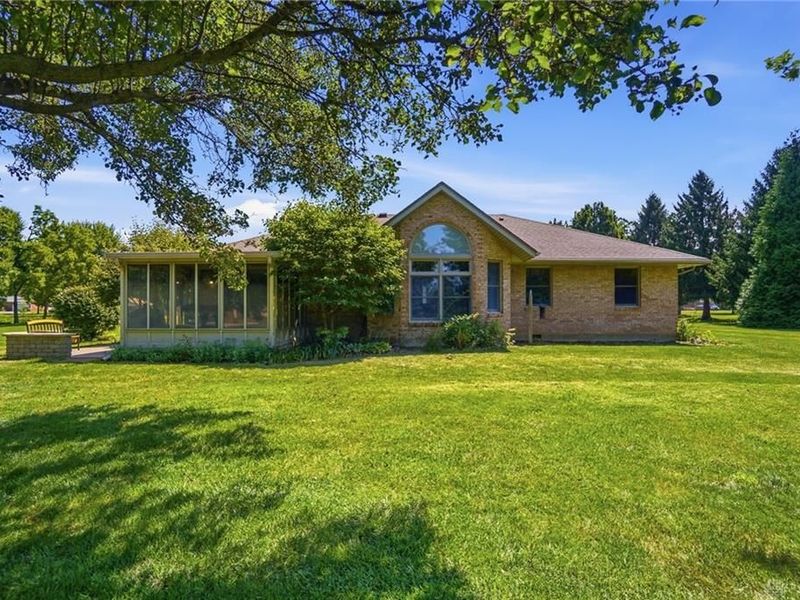 10619 Frederick Pike, Butler Township, OH 45377 Photo 59