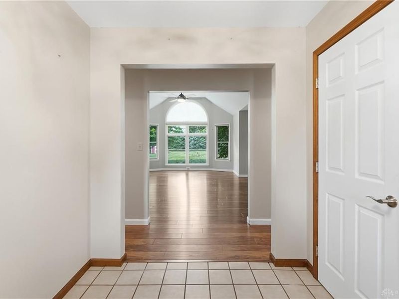 10619 Frederick Pike, Butler Township, OH 45377 Photo 7
