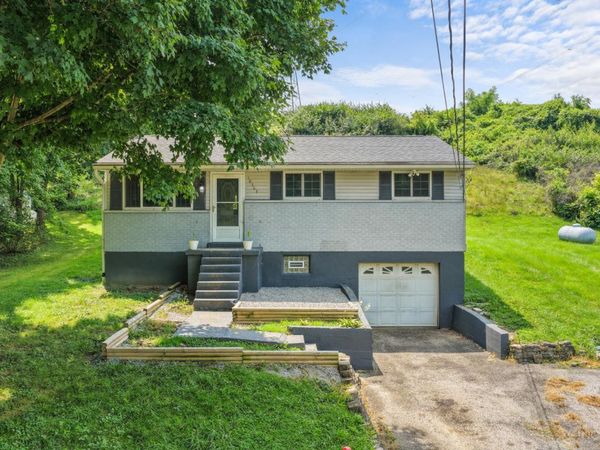 10363 Dugan Gap Road, Miami Twp, OH 45052