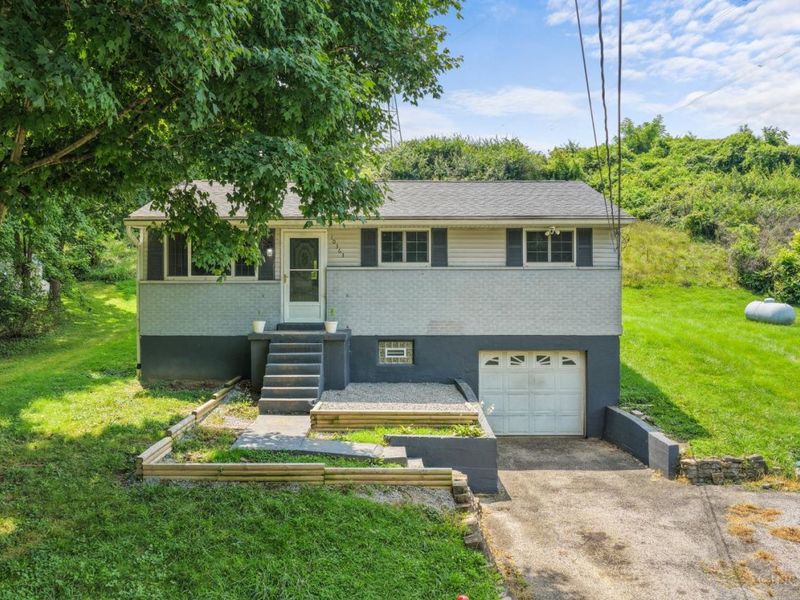 10363 Dugan Gap Road, Miami Township, OH 45052 Photo 1