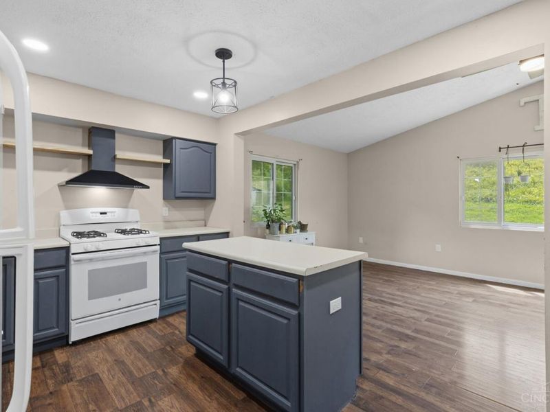 10363 Dugan Gap Road, Miami Township, OH 45052 Photo 10