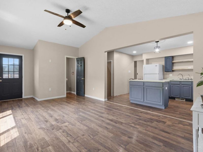 10363 Dugan Gap Road, Miami Township, OH 45052 Photo 15