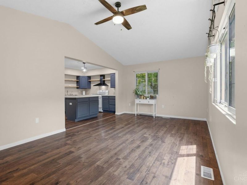 10363 Dugan Gap Road, Miami Township, OH 45052 Photo 16
