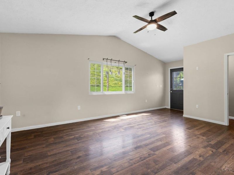 10363 Dugan Gap Road, Miami Township, OH 45052 Photo 17