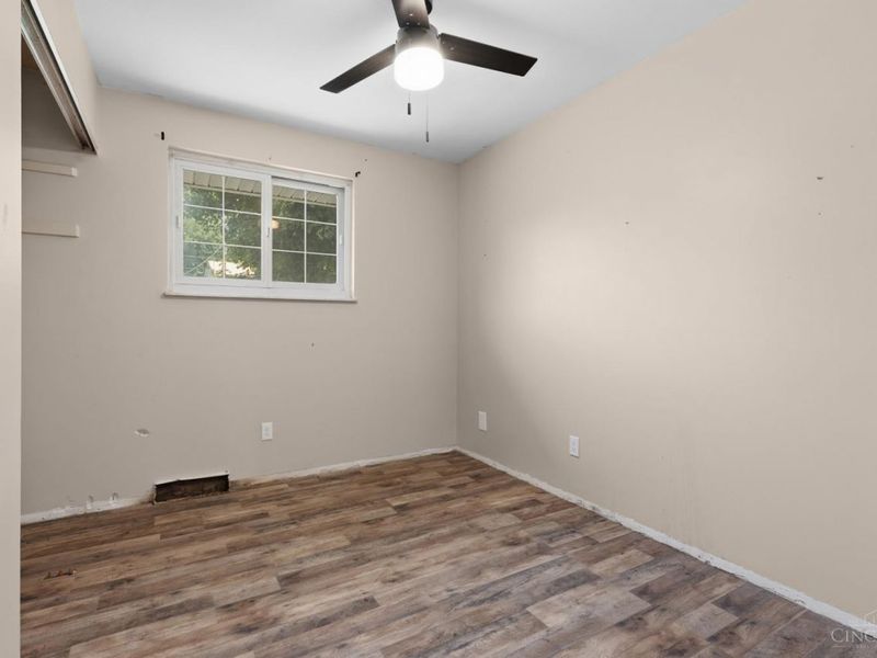 10363 Dugan Gap Road, Miami Township, OH 45052 Photo 18