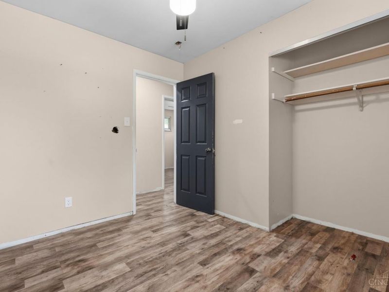 10363 Dugan Gap Road, Miami Township, OH 45052 Photo 19