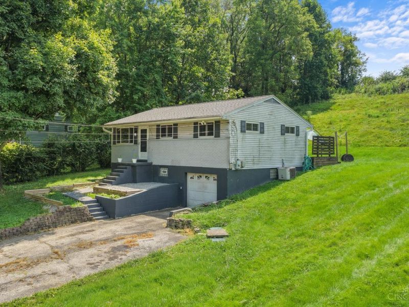 10363 Dugan Gap Road, Miami Township, OH 45052 Photo 2