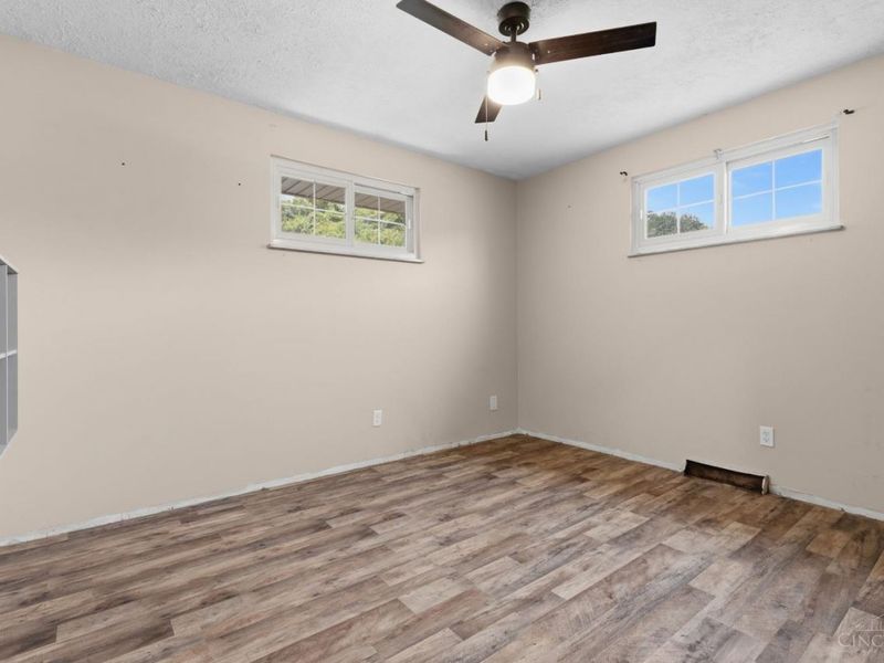 10363 Dugan Gap Road, Miami Township, OH 45052 Photo 23