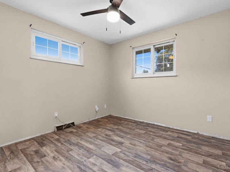 10363 Dugan Gap Road, Miami Township, OH 45052 Photo 24