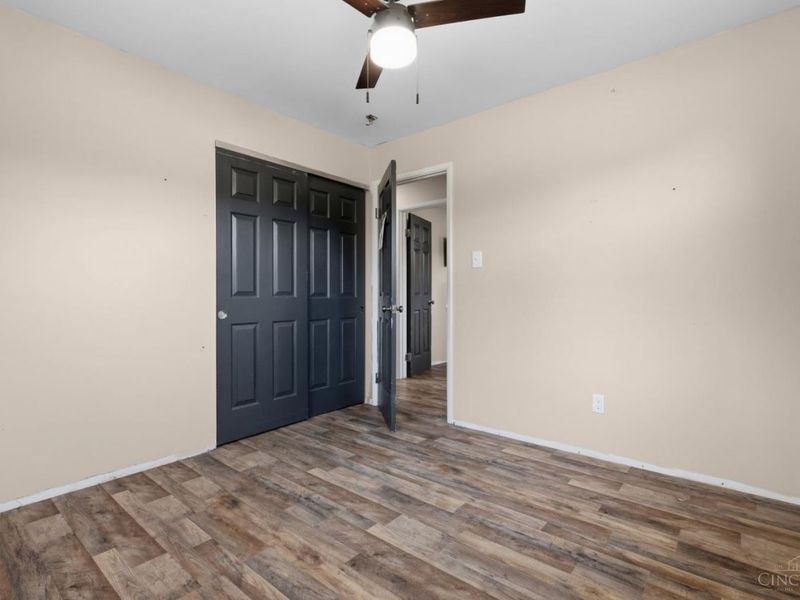 10363 Dugan Gap Road, Miami Township, OH 45052 Photo 25