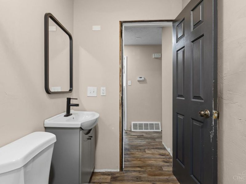 10363 Dugan Gap Road, Miami Township, OH 45052 Photo 27