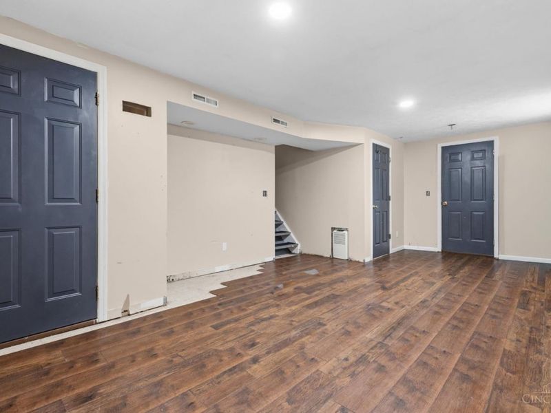 10363 Dugan Gap Road, Miami Township, OH 45052 Photo 29