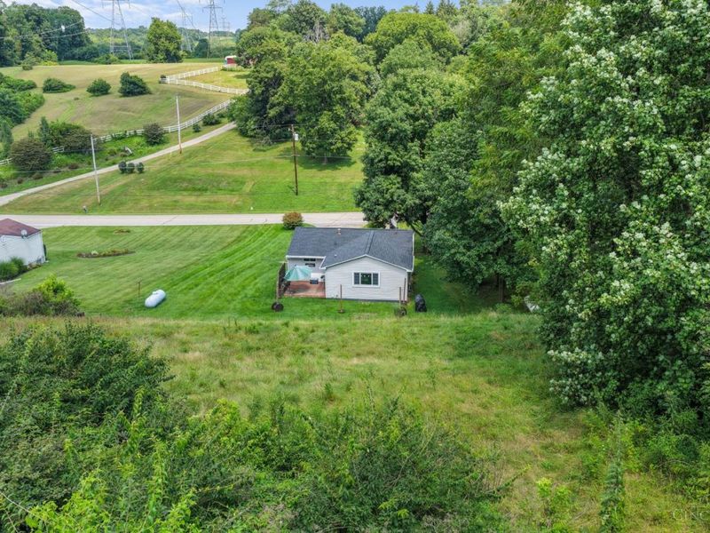 10363 Dugan Gap Road, Miami Township, OH 45052 Photo 3