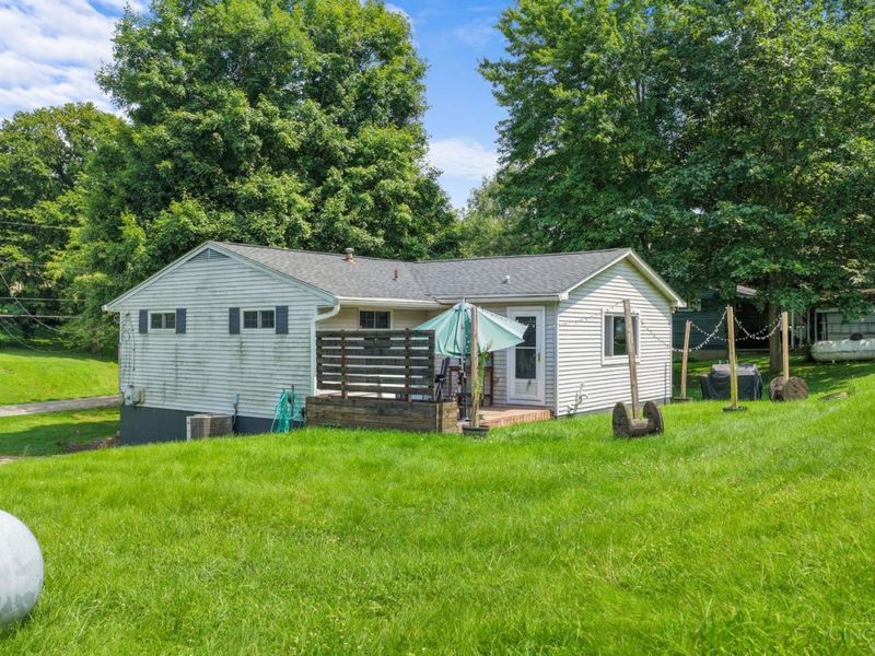 10363 Dugan Gap Road, Miami Township, OH 45052 Photo 30