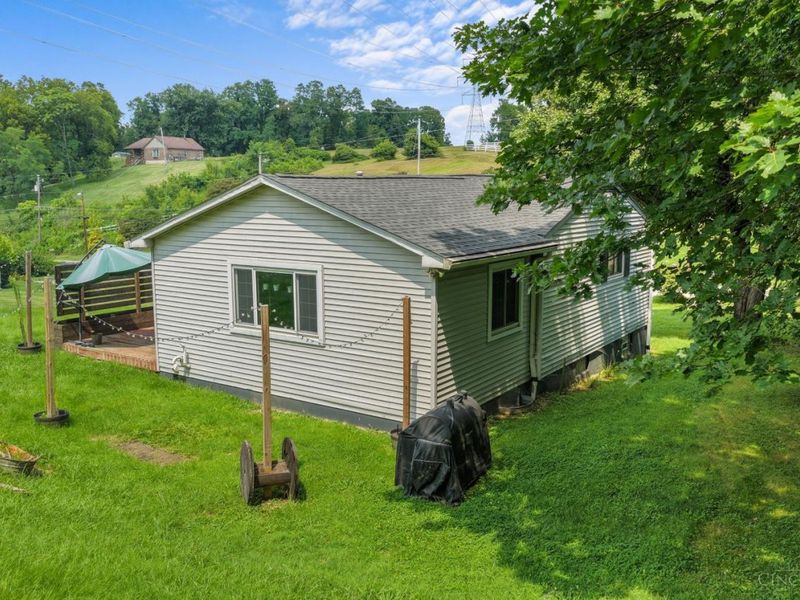 10363 Dugan Gap Road, Miami Township, OH 45052 Photo 32