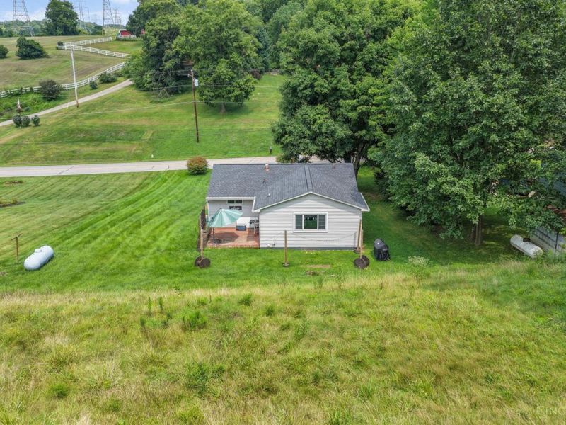 10363 Dugan Gap Road, Miami Township, OH 45052 Photo 33