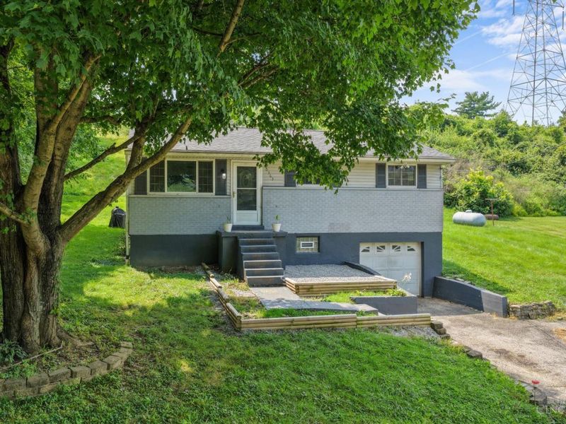 10363 Dugan Gap Road, Miami Township, OH 45052 Photo 34