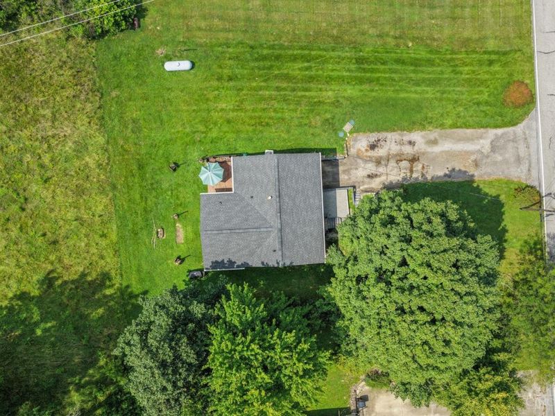 10363 Dugan Gap Road, Miami Township, OH 45052 Photo 4
