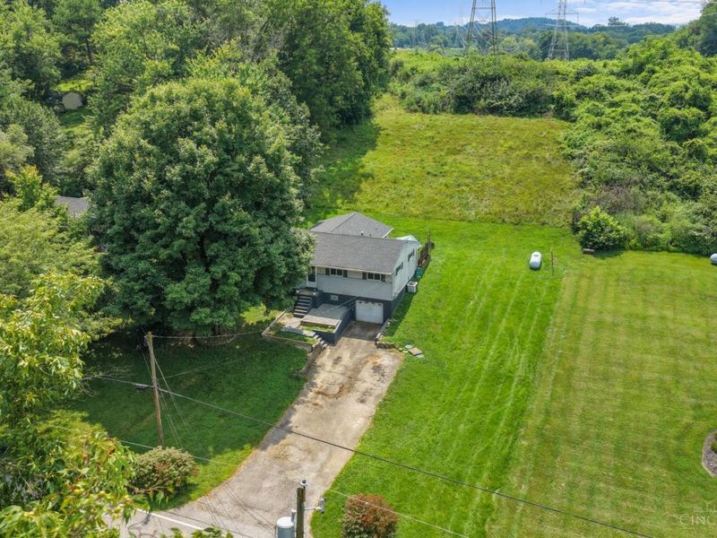 10363 Dugan Gap Road, Miami Township, OH 45052 Photo 5