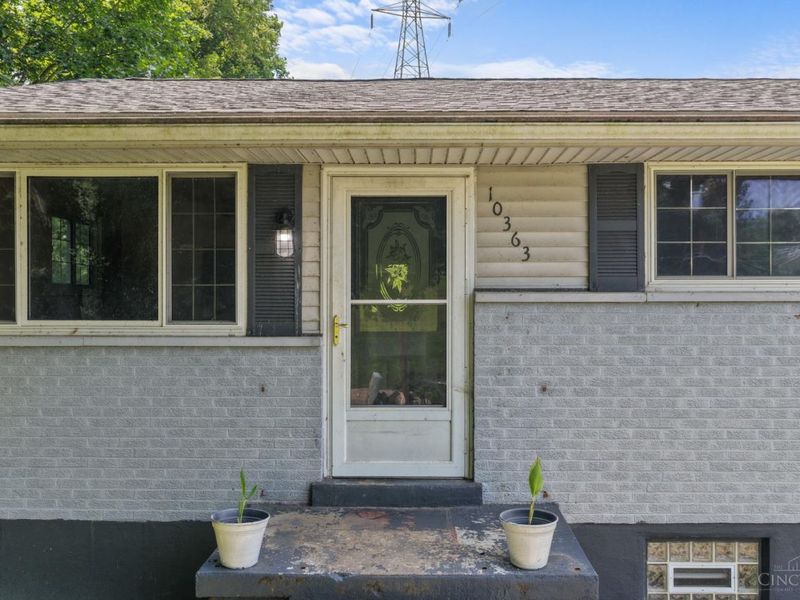 10363 Dugan Gap Road, Miami Township, OH 45052 Photo 6