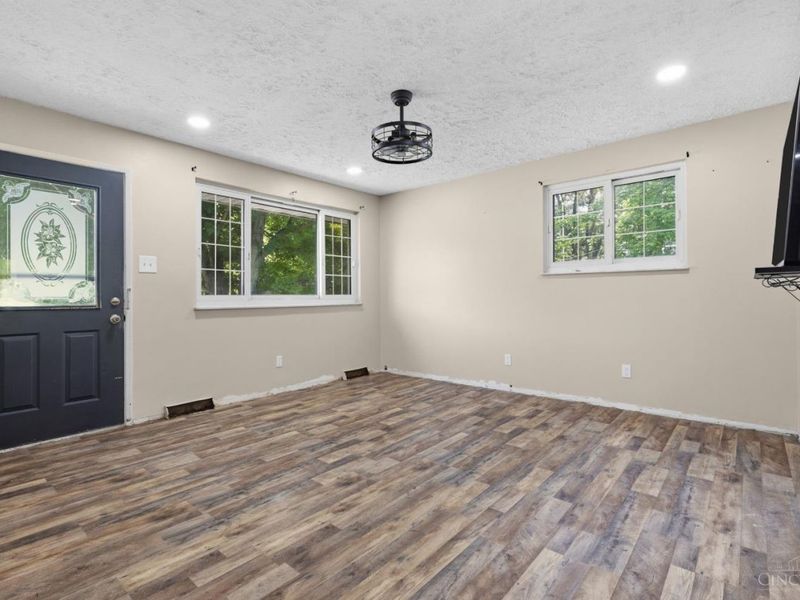 10363 Dugan Gap Road, Miami Township, OH 45052 Photo 7