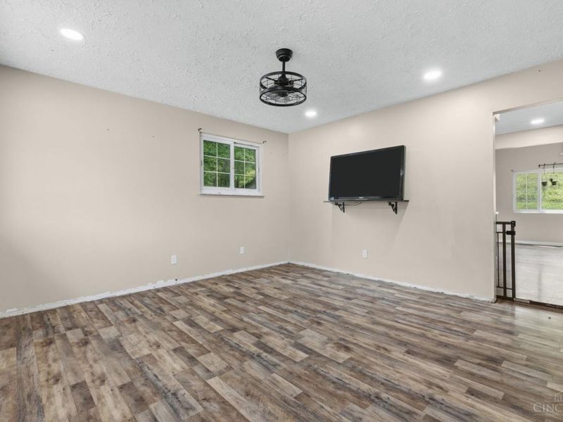 10363 Dugan Gap Road, Miami Township, OH 45052 Photo 8