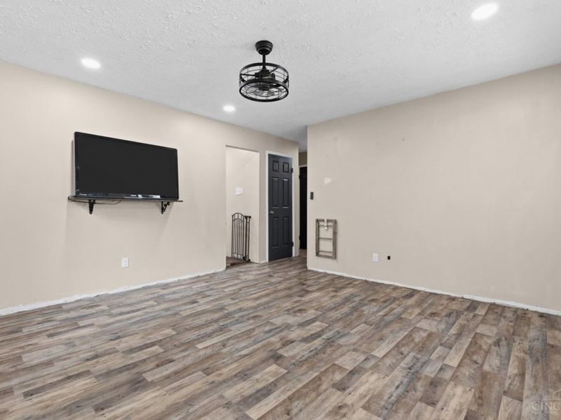 10363 Dugan Gap Road, Miami Township, OH 45052 Photo 9