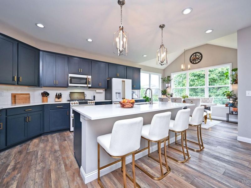 5515 Foxglove Drive, Fairfield Twp, OH 45011 Photo 10
