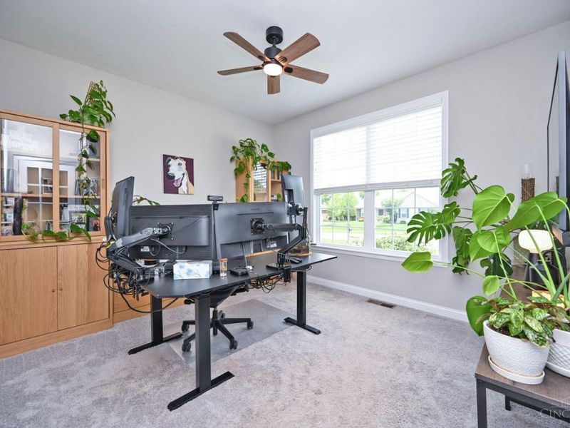 5515 Foxglove Drive, Fairfield Twp, OH 45011 Photo 17