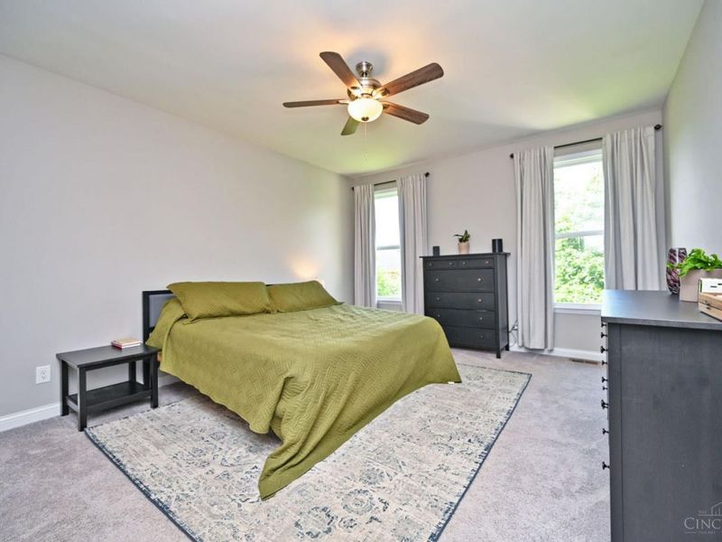 5515 Foxglove Drive, Fairfield Twp, OH 45011 Photo 18