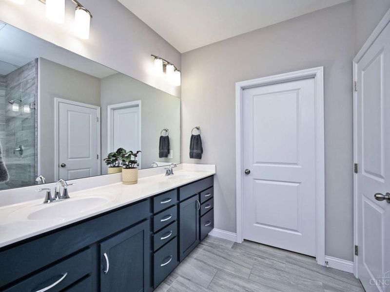 5515 Foxglove Drive, Fairfield Twp, OH 45011 Photo 20