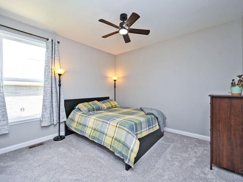 5515 Foxglove Drive, Fairfield Twp, OH 45011 Photo 25