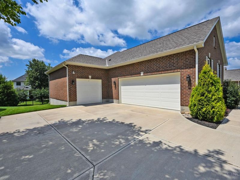 5515 Foxglove Drive, Fairfield Twp, OH 45011 Photo 26