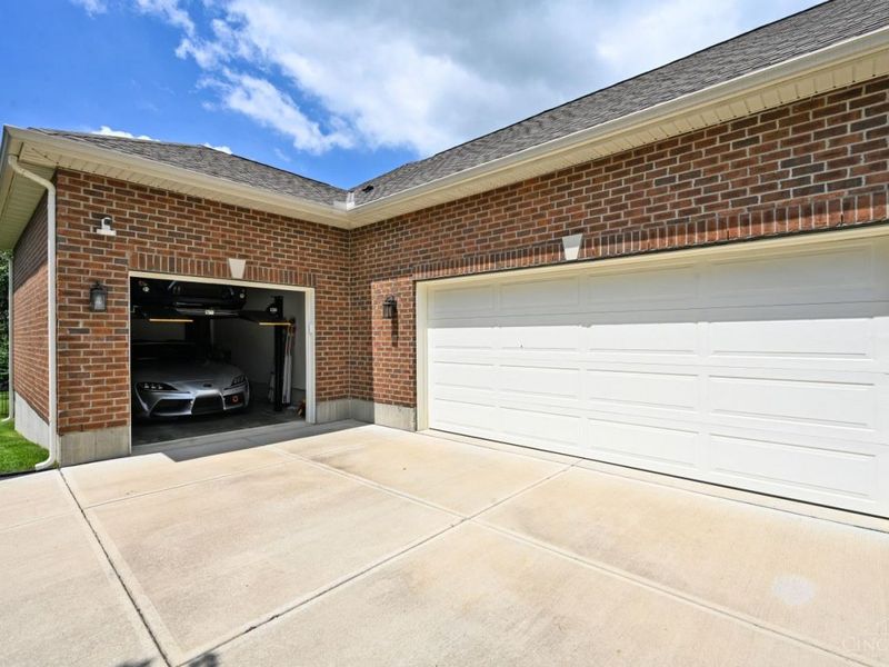 5515 Foxglove Drive, Fairfield Twp, OH 45011 Photo 27