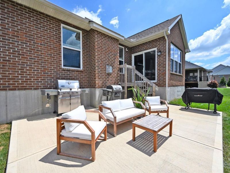 5515 Foxglove Drive, Fairfield Twp, OH 45011 Photo 29