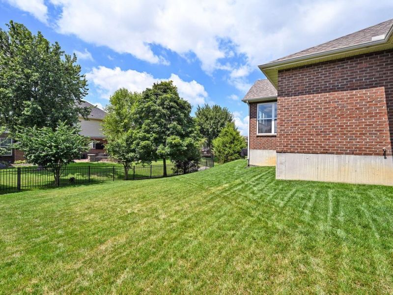 5515 Foxglove Drive, Fairfield Twp, OH 45011 Photo 30