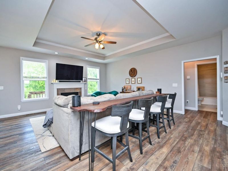 5515 Foxglove Drive, Fairfield Twp, OH 45011 Photo 6