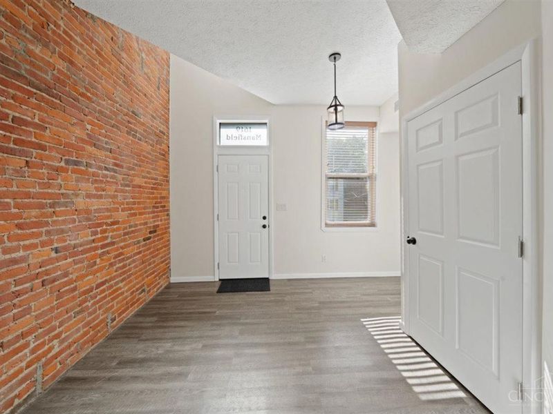 1619 Mansfield Street, Cincinnati, OH 45202 Photo 20
